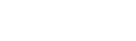Catedral Alta Patagonia