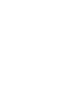 Trattoria L'italiano